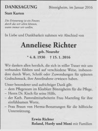 Danksagung-Anneliese-Richter-001.jpg