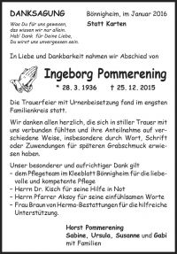 Danksagung-Ingeborg-Pommerening.jpg
